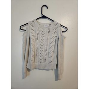 The Childrens Place Top Size 5/6